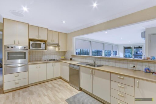 29 Goodacre Avenue, Winston Hills Sold by ResponseRE