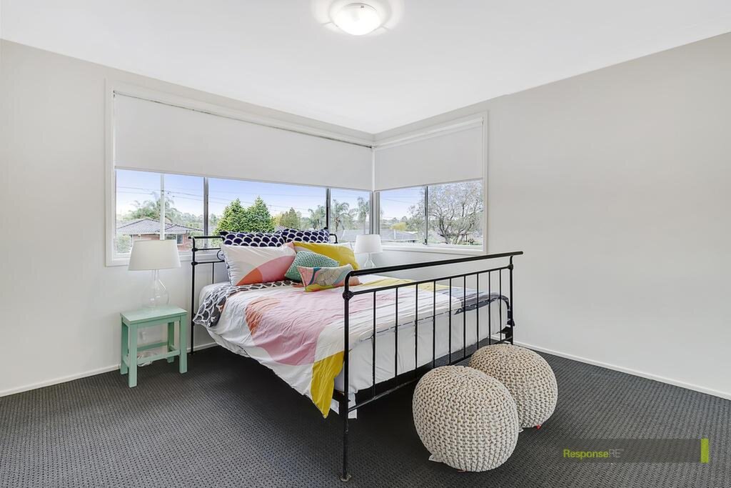 57 Lanhams Road, Winston Hills Sold by ResponseRE Walsh Sullivan Northmead - image 1