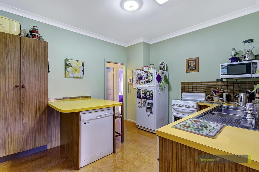 6 Faulkner Street, Old Toongabbie Sold by ResponseRE Walsh Sullivan Northmead - image 1