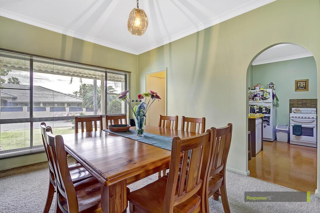 6 Faulkner Street, Old Toongabbie Sold by ResponseRE Walsh Sullivan Northmead - image 1