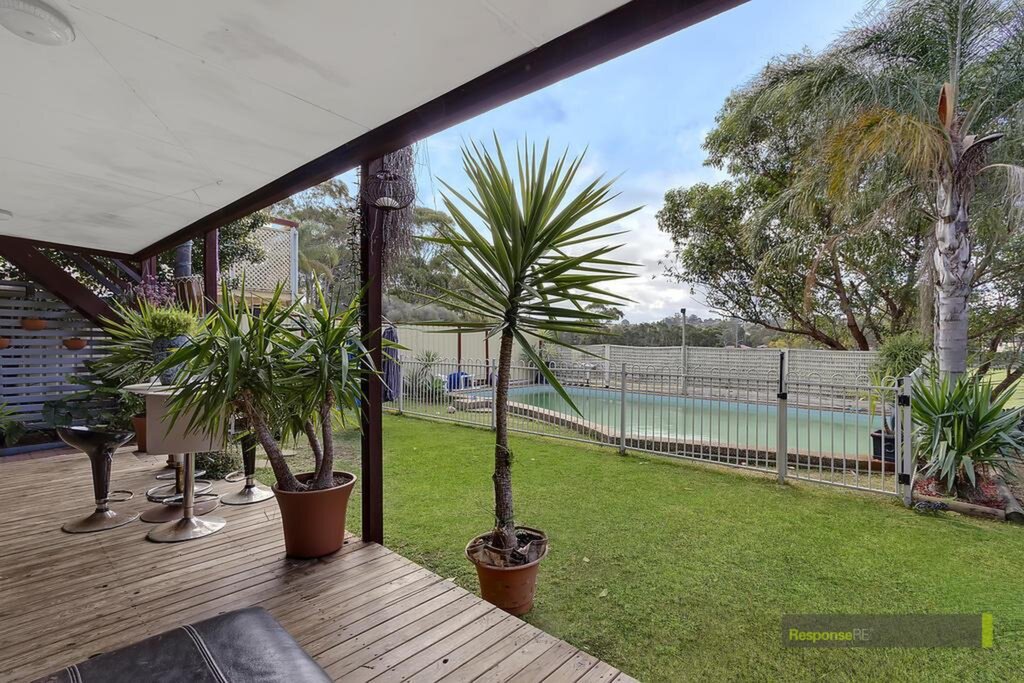 144 Caroline Chisholm Drive, Winston Hills Sold by ResponseRE Walsh Sullivan Baulkham Hills - image 1