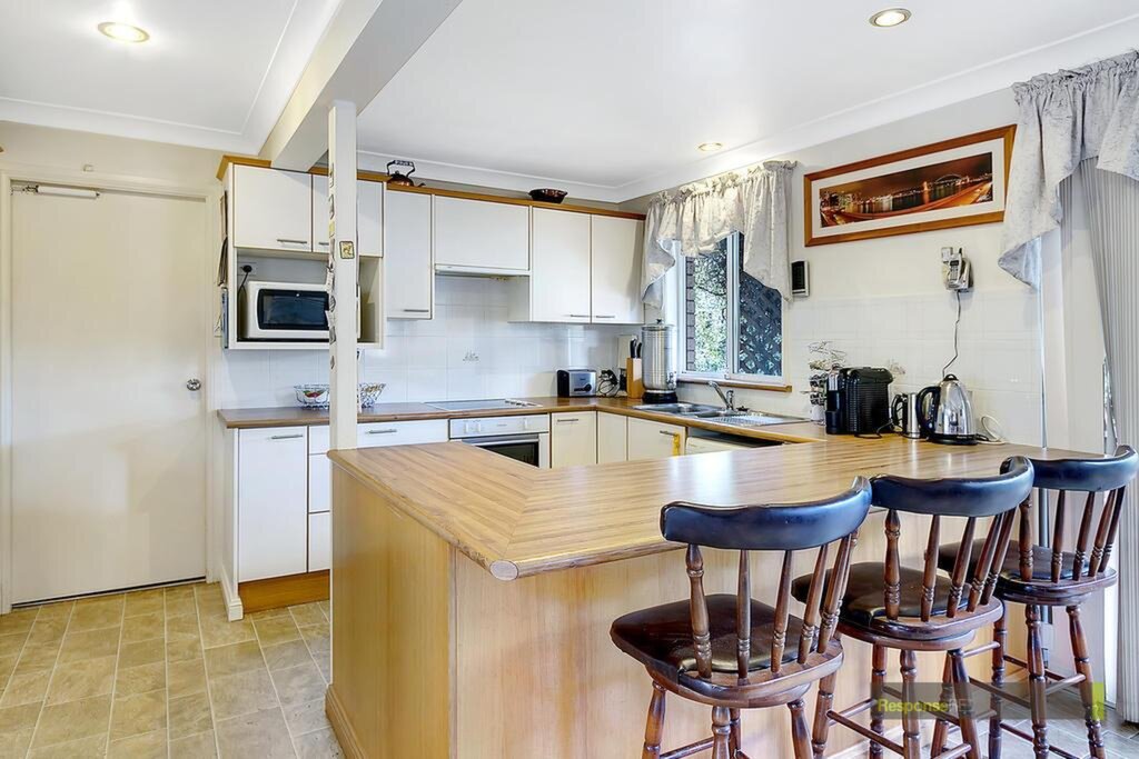 32 Myallie Avenue, Baulkham Hills Sold by ResponseRE Walsh Sullivan Northmead - image 1