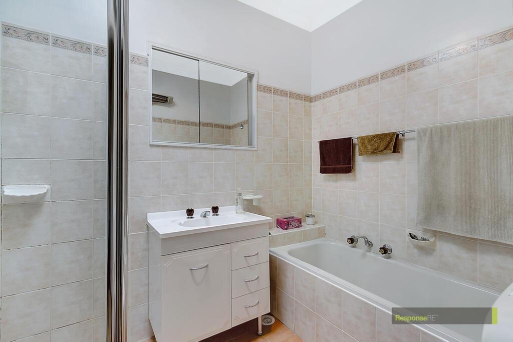 98 Kleins Road, Northmead Sold by ResponseRE Walsh Sullivan Northmead - image 1