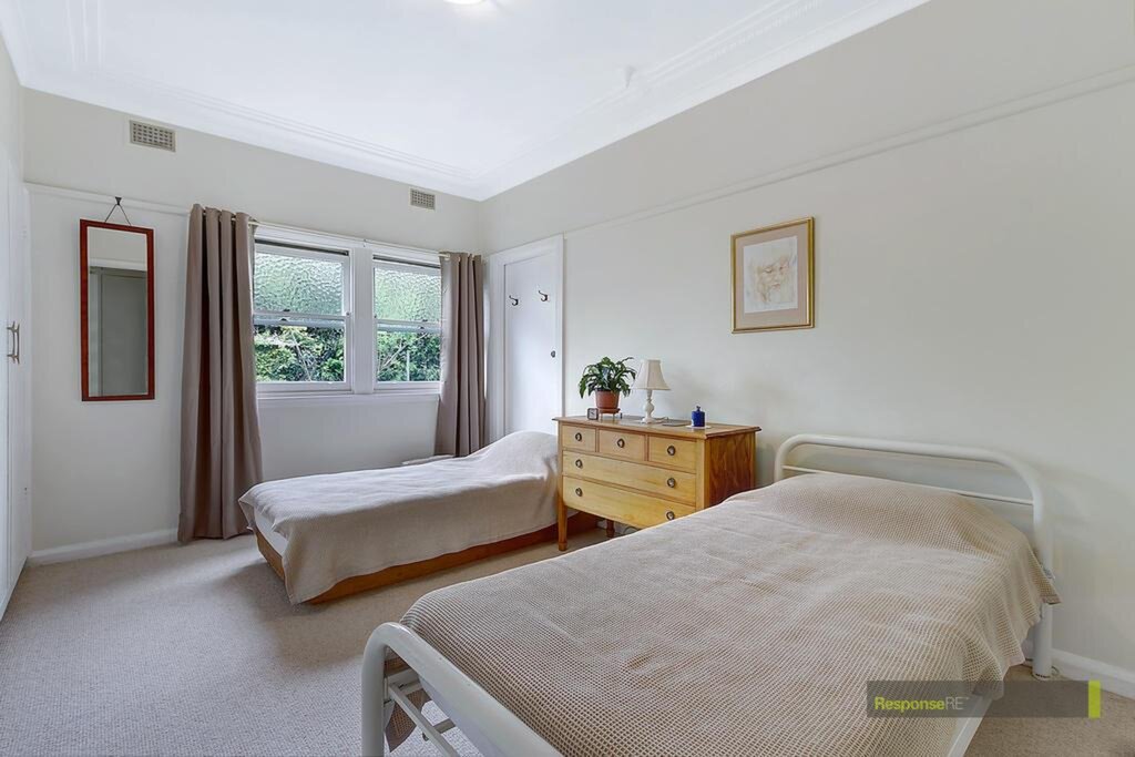 98 Kleins Road, Northmead Sold by ResponseRE Walsh Sullivan Northmead - image 1
