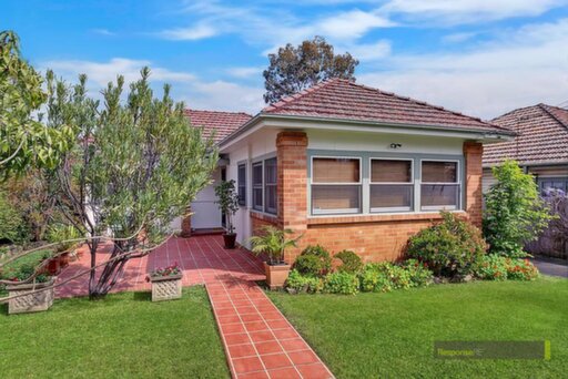 98 Kleins Road, Northmead Sold by ResponseRE