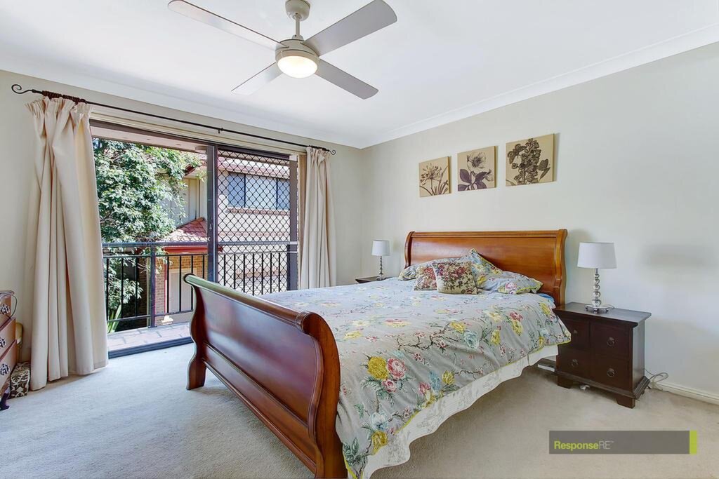 3/4-6 Conie Avenue, Baulkham Hills Sold by ResponseRE Walsh Sullivan Northmead - image 1