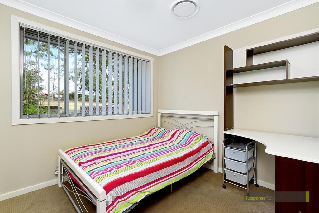 5C Folini Avenue, Winston Hills Sold by ResponseRE Walsh Sullivan Baulkham Hills - image 1