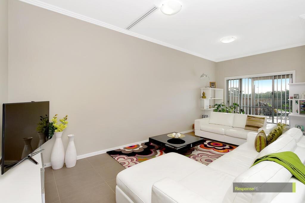 5C Folini Avenue, Winston Hills Sold by ResponseRE Walsh Sullivan Baulkham Hills - image 1