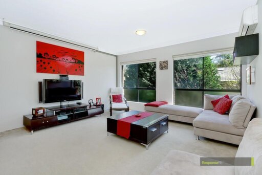 24/18-22 Campbell Street, Northmead Sold by ResponseRE