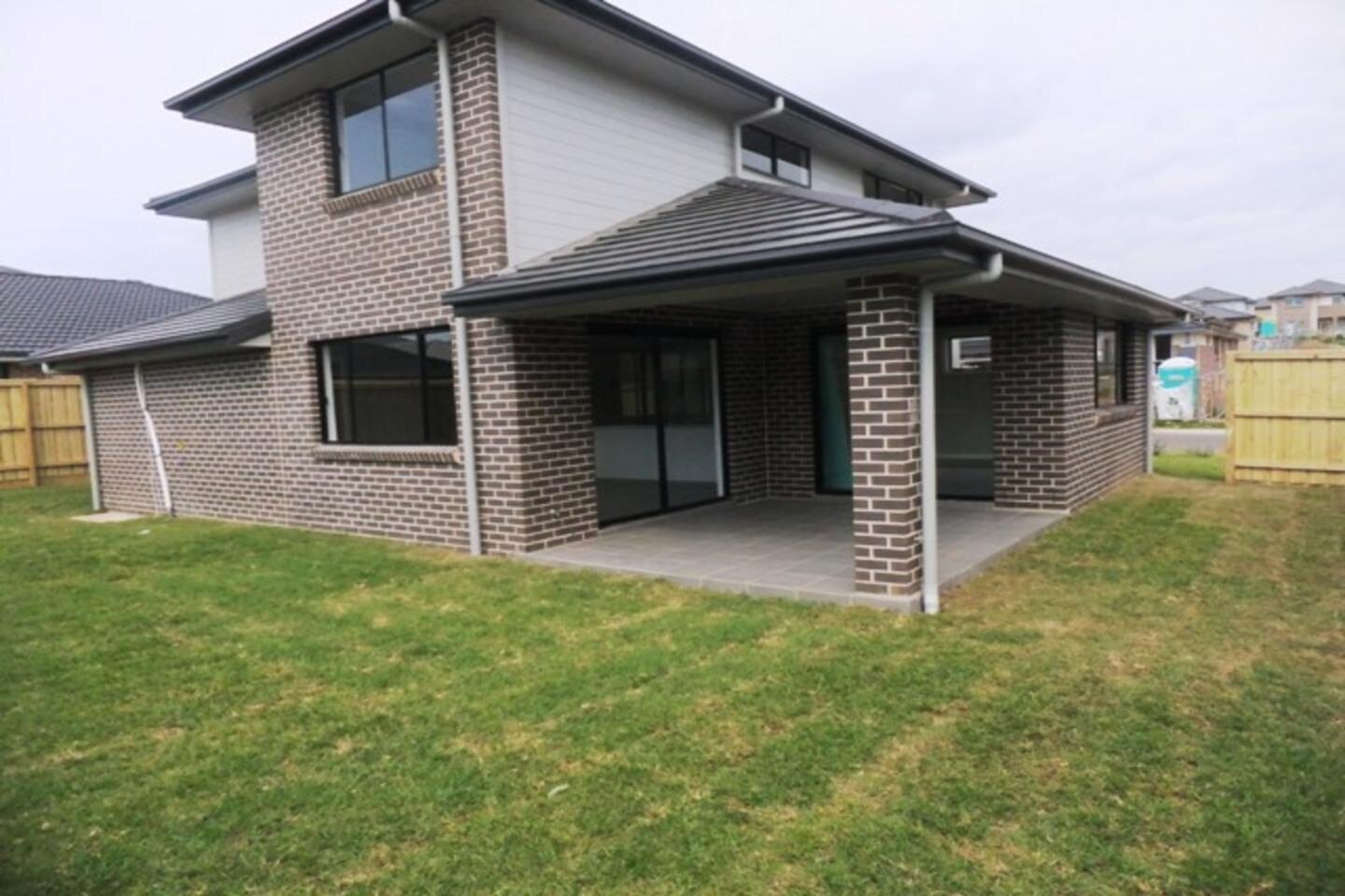 215 Annfield Street, Kellyville Ridge Sold by ResponseRE Walsh Sullivan Northmead - image 1