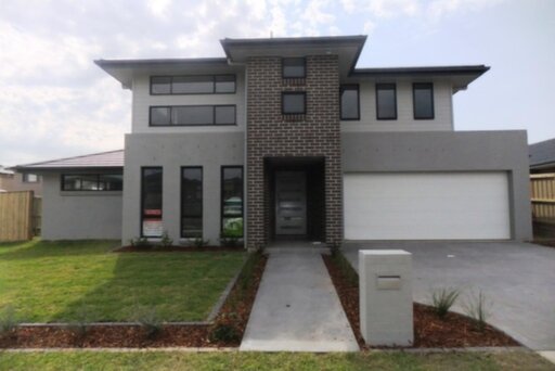 215 Annfield Street, Kellyville Ridge Sold by ResponseRE