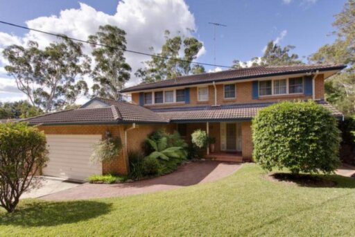 28 Rutherglen Avenue, Northmead Sold by ResponseRE