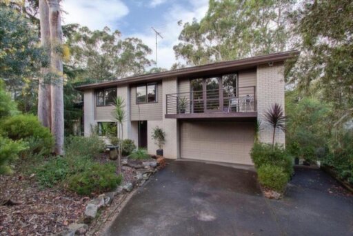 32 Wandella Avenue, Northmead Sold by ResponseRE