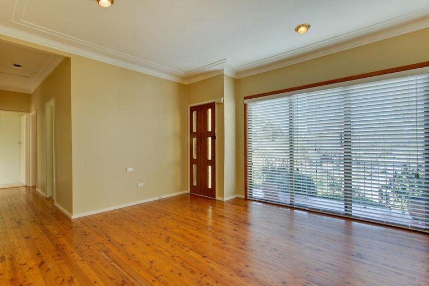46 Yvonne Street, Seven Hills Sold by ResponseRE Walsh Sullivan Northmead - image 1