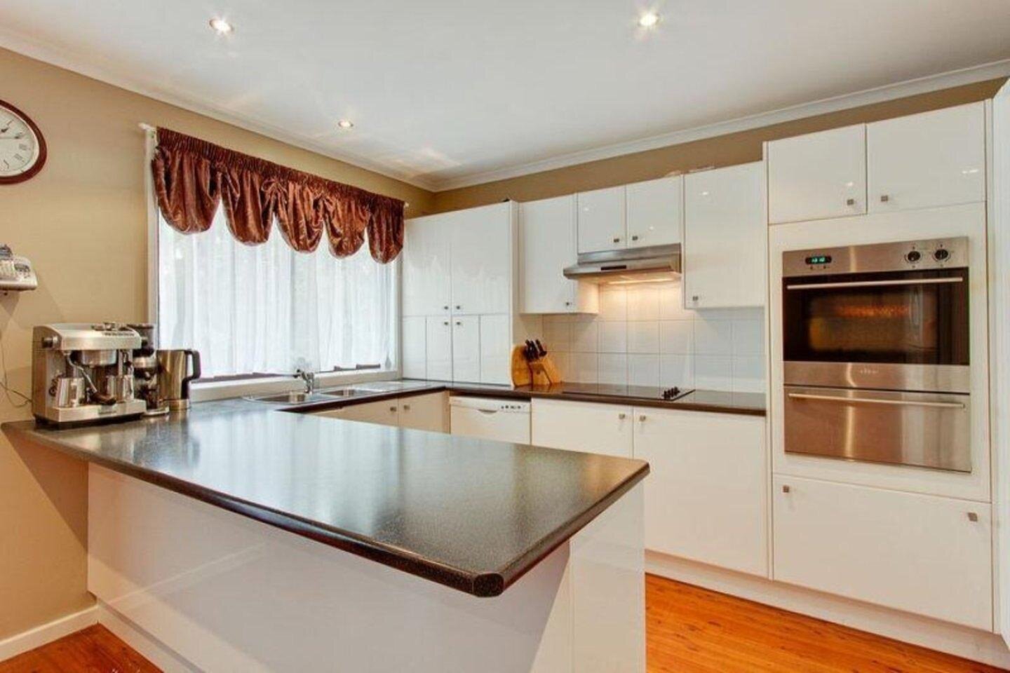 63 Capricorn Road, Kings Langley Sold by ResponseRE Walsh Sullivan Northmead - image 1