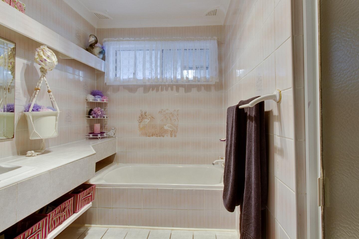 81 Joseph Banks Drive, Kings Langley Sold by ResponseRE Walsh Sullivan Northmead - image 1