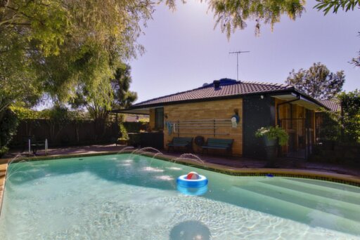 81 Joseph Banks Drive, Kings Langley Sold by ResponseRE