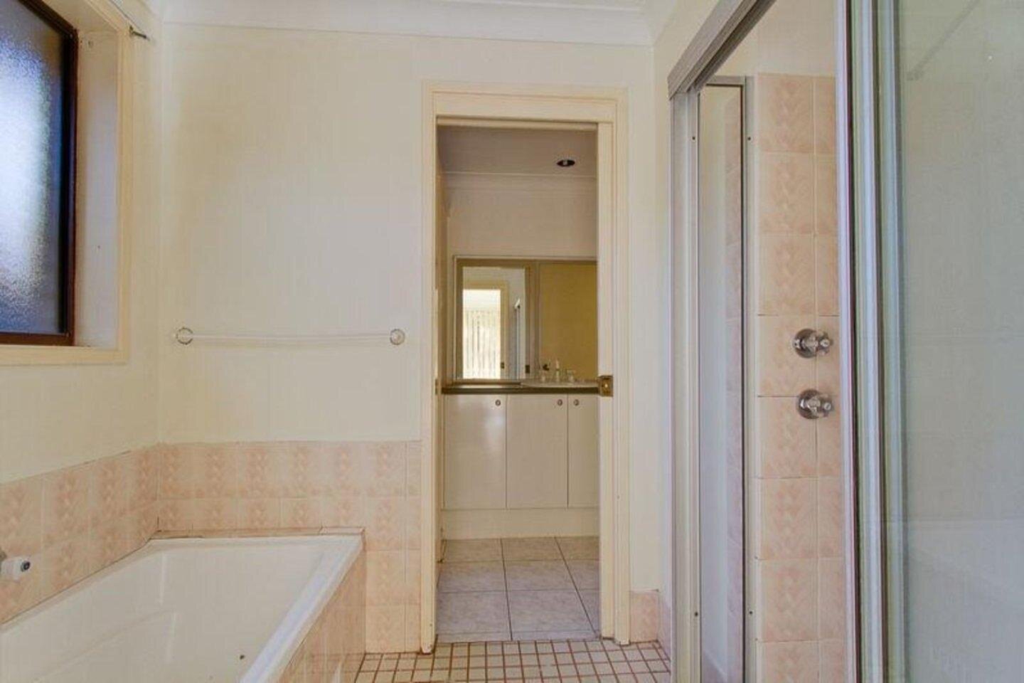 2B Coronation Road, Baulkham Hills Sold by ResponseRE Walsh Sullivan Baulkham Hills - image 1