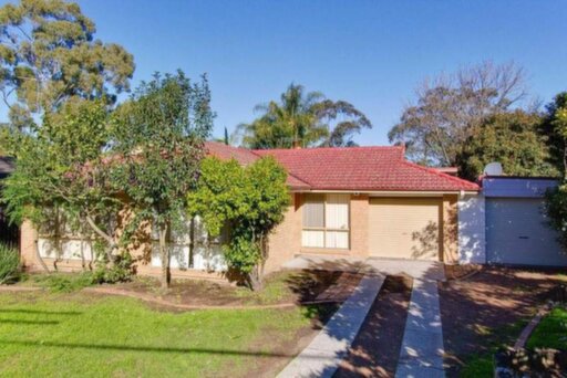 2B Coronation Road, Baulkham Hills Sold by ResponseRE