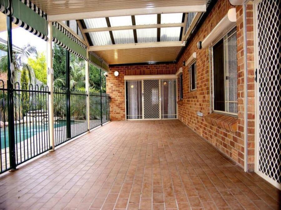 13 Arabella Place, Bella Vista Sold by ResponseRE Walsh Sullivan Baulkham Hills - image 1