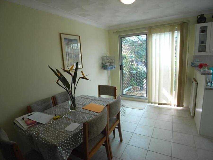 Parramatta Sold by ResponseRE Walsh Sullivan Northmead - image 1
