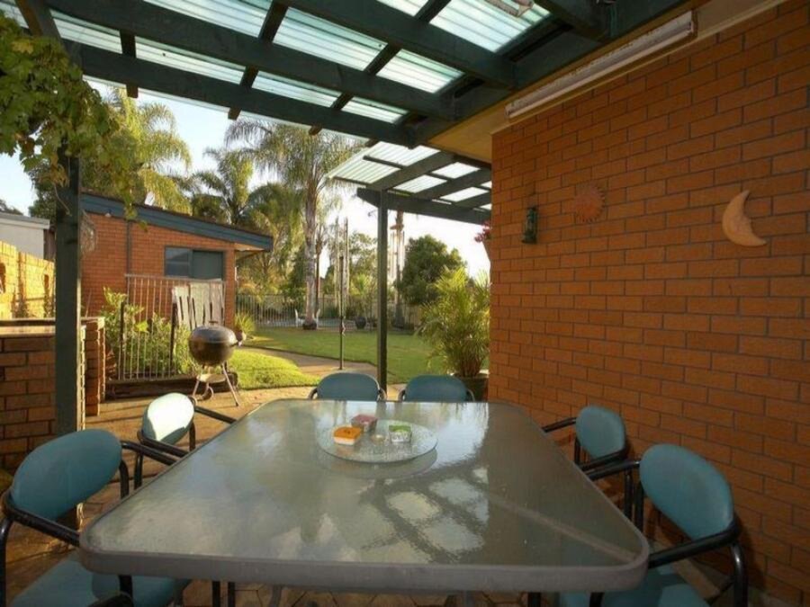 Wentworthville Sold by ResponseRE Walsh Sullivan Northmead - image 1