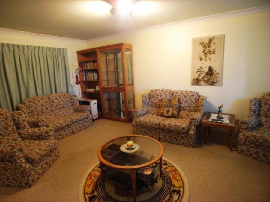 Winston Hills Sold by ResponseRE Walsh Sullivan Northmead - image 1