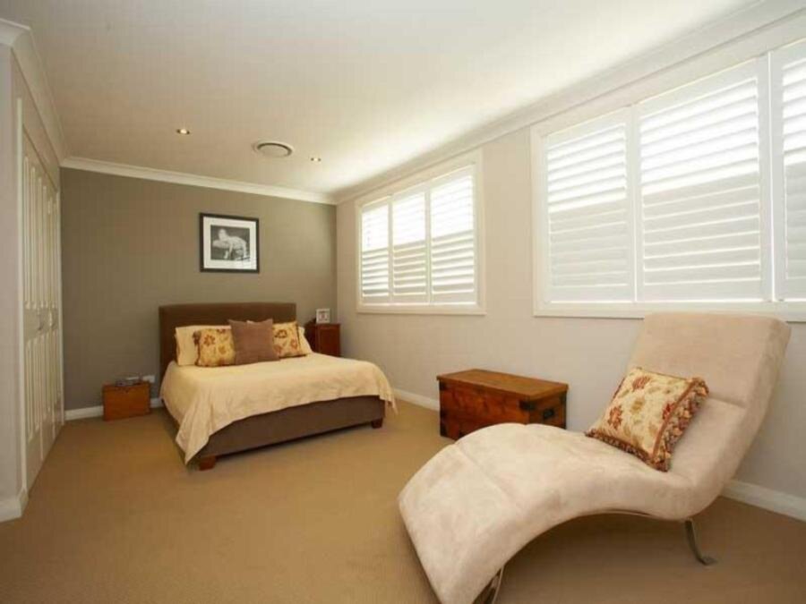 Winston Hills Sold by ResponseRE Walsh Sullivan Northmead - image 1