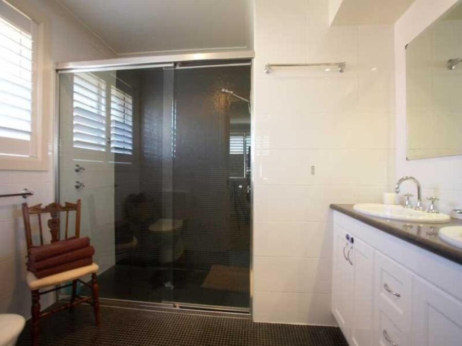 Winston Hills Sold by ResponseRE Walsh Sullivan Northmead - image 1
