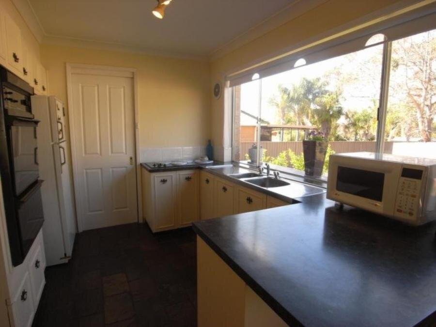 1 Valerie Avenue, Baulkham Hills Sold by ResponseRE Walsh Sullivan Northmead - image 1