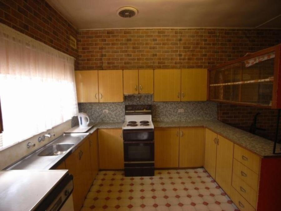 21 Hilda Road, Baulkham Hills Sold by ResponseRE Walsh Sullivan Northmead - image 1