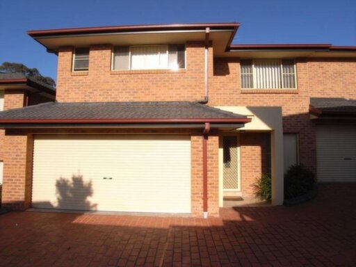 Toongabbie Sold by ResponseRE