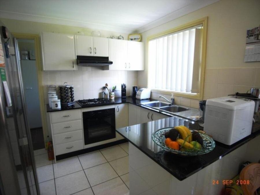 Toongabbie Sold by ResponseRE Walsh Sullivan Northmead - image 1