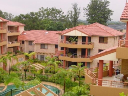 Northmead Sold by ResponseRE