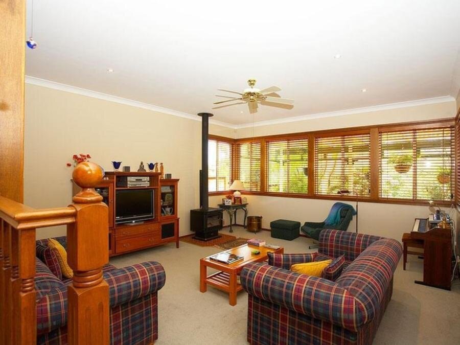Bella Vista Sold by ResponseRE Walsh Sullivan Northmead - image 1