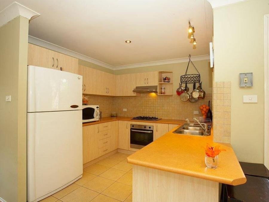 Baulkham Hills Sold by ResponseRE Walsh Sullivan Northmead - image 1