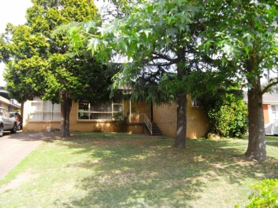 Baulkham Hills Sold by ResponseRE Walsh Sullivan Northmead - image 1