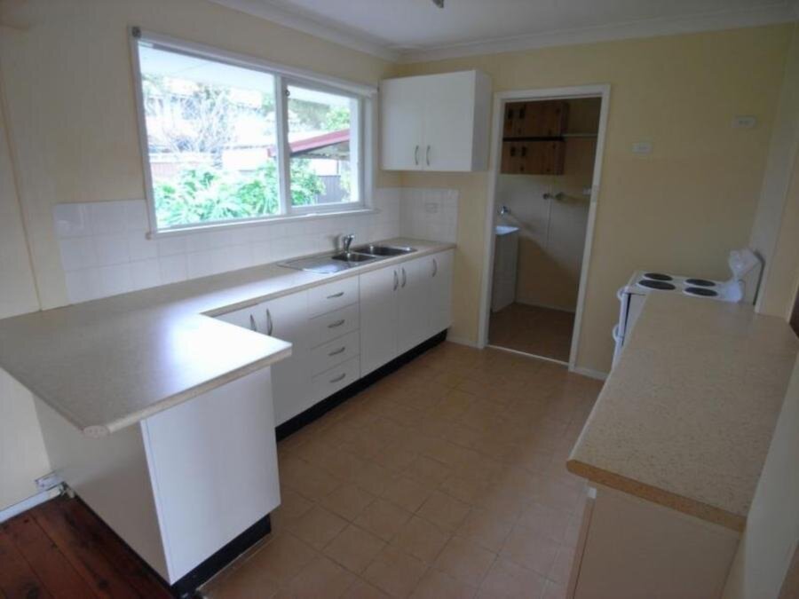 26 Russell Street, Northmead Sold by ResponseRE Walsh Sullivan Baulkham Hills - image 1
