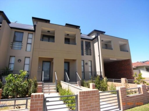 7/517-521 Wentworth Avenue, Toongabbie Sold by ResponseRE