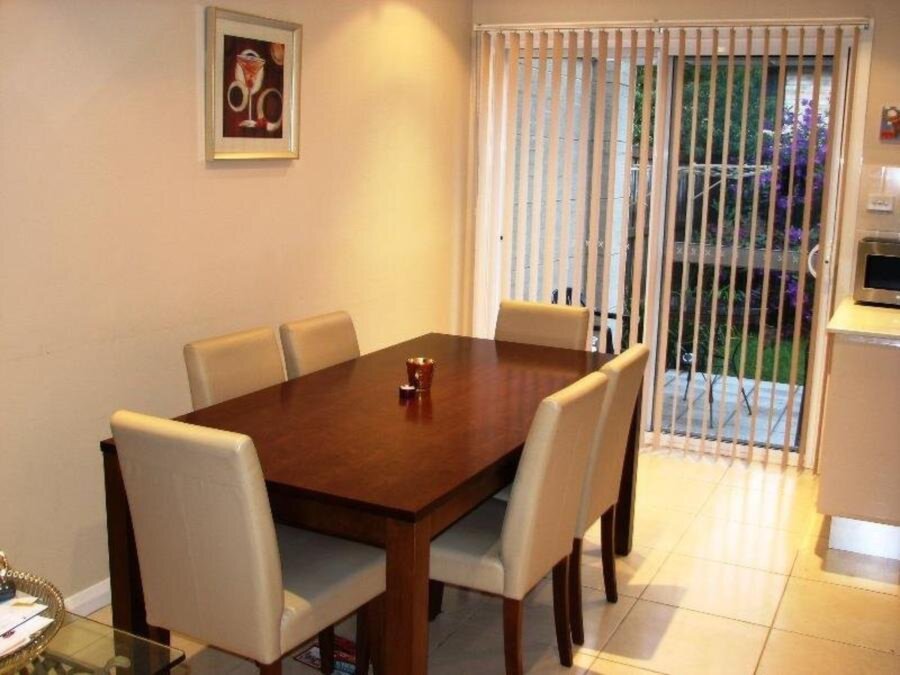 3/20A-26 Edward Street, Baulkham Hills Sold by ResponseRE Walsh Sullivan Northmead - image 1