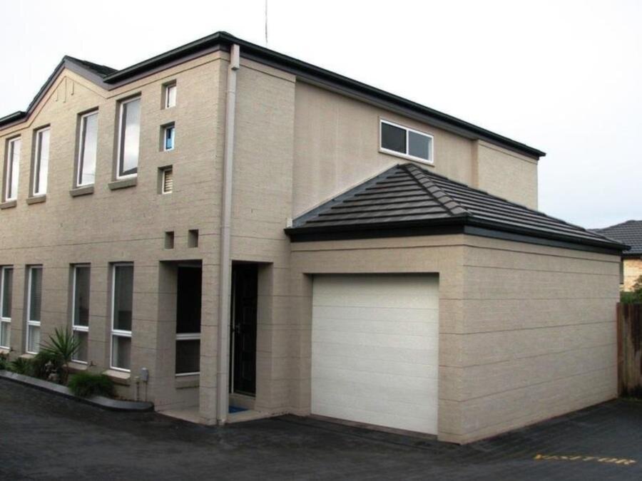 3/20A-26 Edward Street, Baulkham Hills Sold by ResponseRE Walsh Sullivan Northmead - image 1