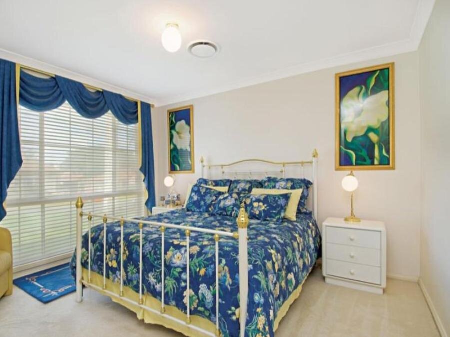 Baulkham Hills Sold by ResponseRE Walsh Sullivan Northmead - image 1