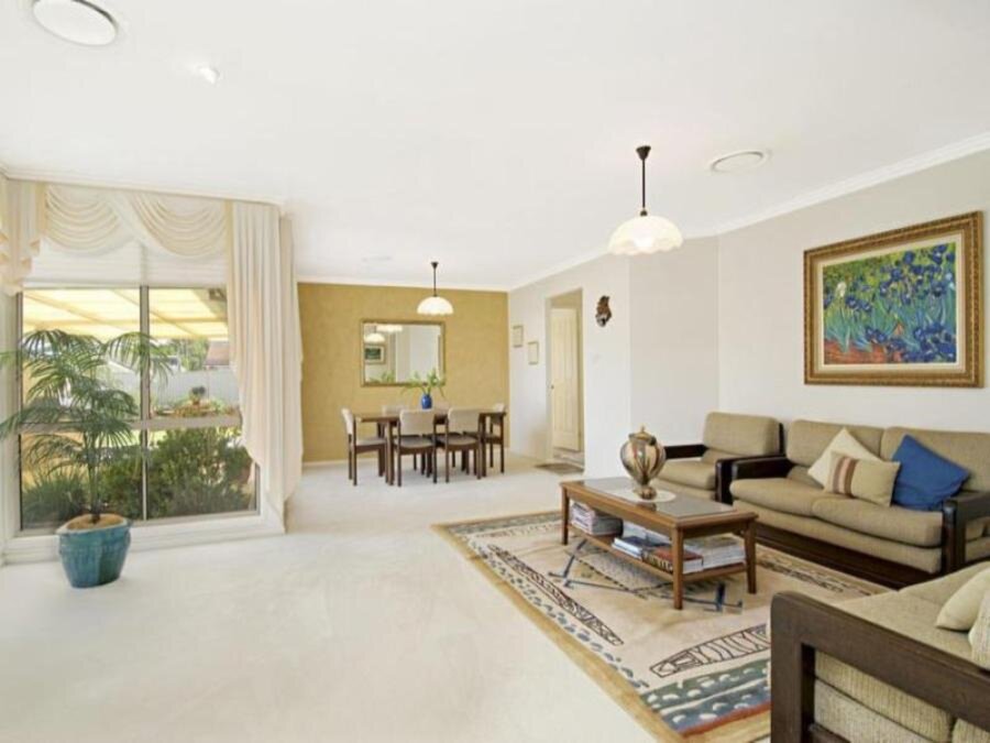 Baulkham Hills Sold by ResponseRE Walsh Sullivan Northmead - image 1