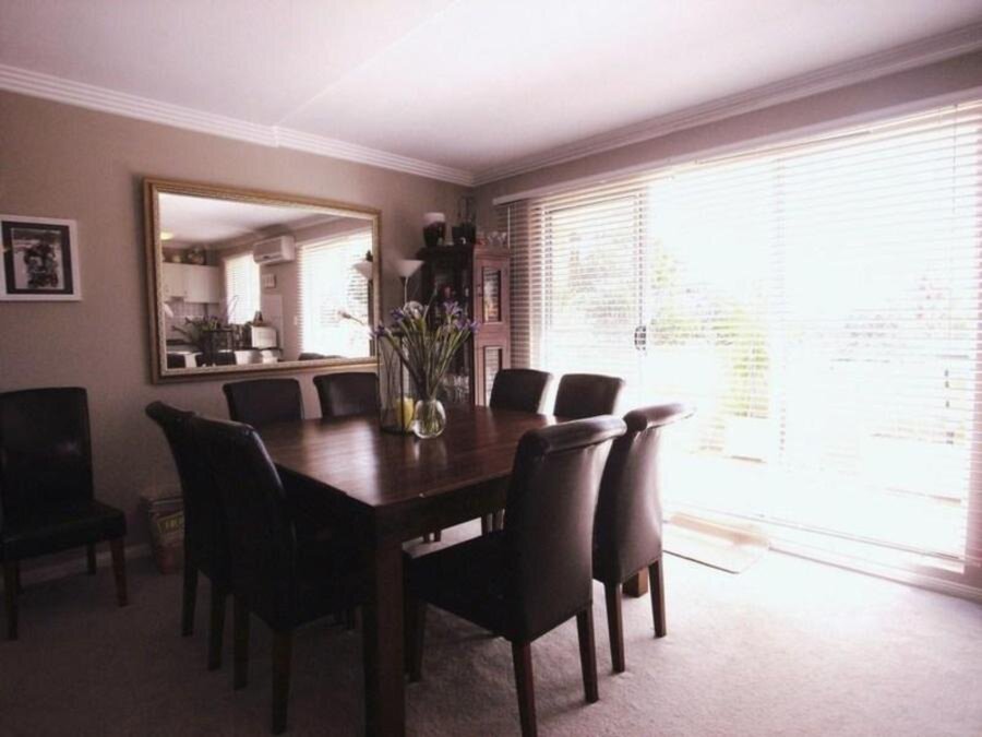 12/2 Conie Avenue, Baulkham Hills Sold by ResponseRE Walsh Sullivan Baulkham Hills - image 1