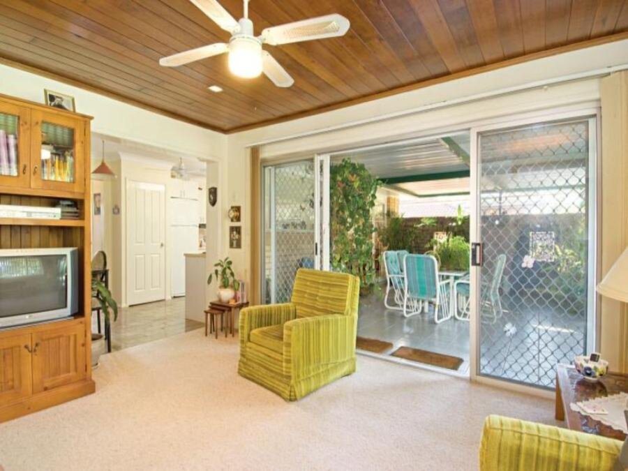 Baulkham Hills Sold by ResponseRE Walsh Sullivan Northmead - image 1