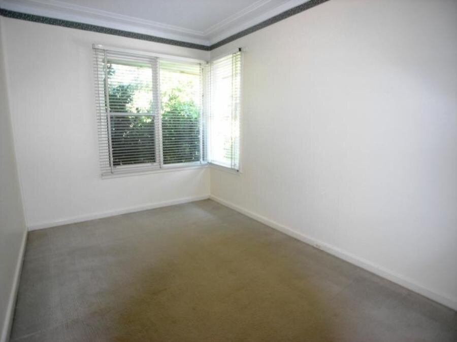 5 Kinley Place, Baulkham Hills Sold by ResponseRE Walsh Sullivan Northmead - image 1