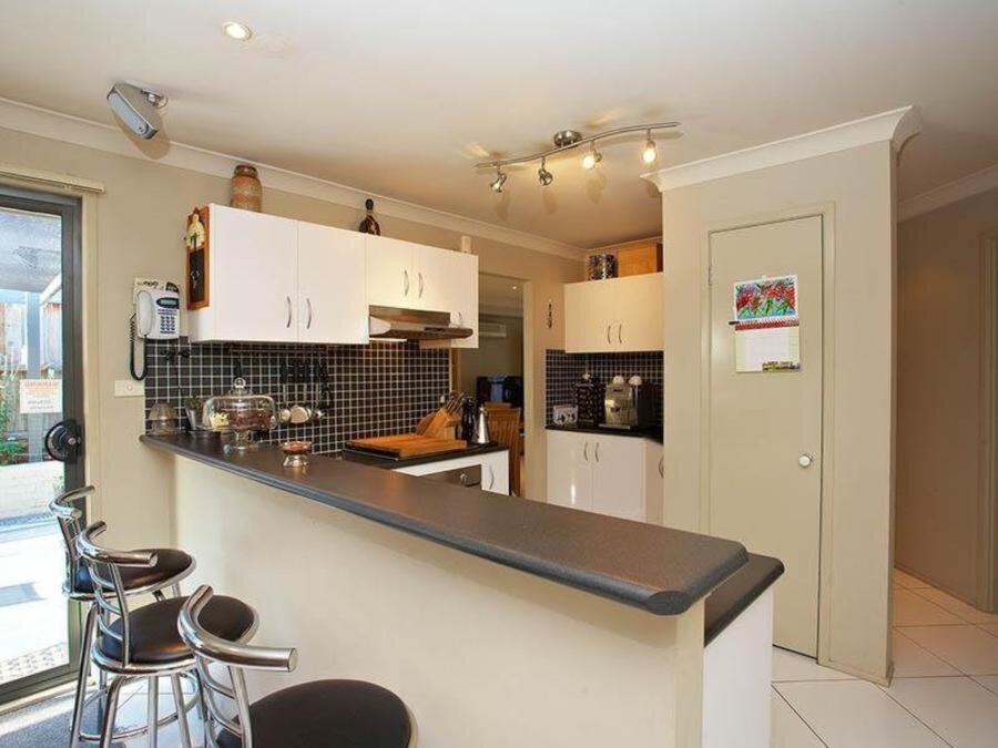 Parklea Sold by ResponseRE Walsh Sullivan Northmead - image 1