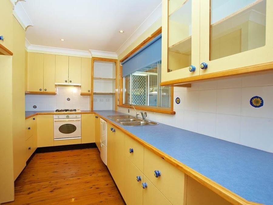 5 Billeroy Avenue, Baulkham Hills Sold by ResponseRE Walsh Sullivan Baulkham Hills - image 1