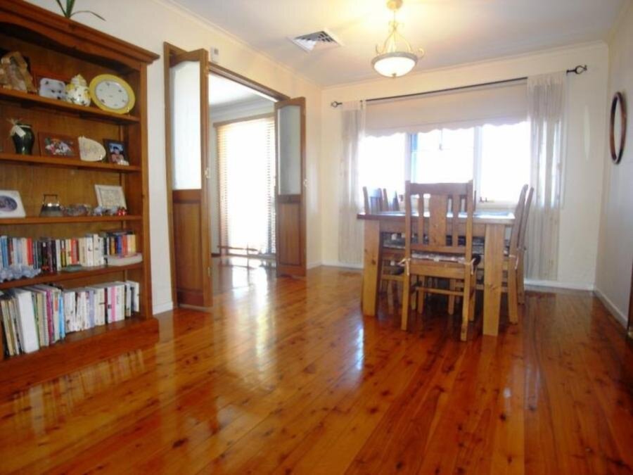 Baulkham Hills Sold by ResponseRE Walsh Sullivan Baulkham Hills - image 1