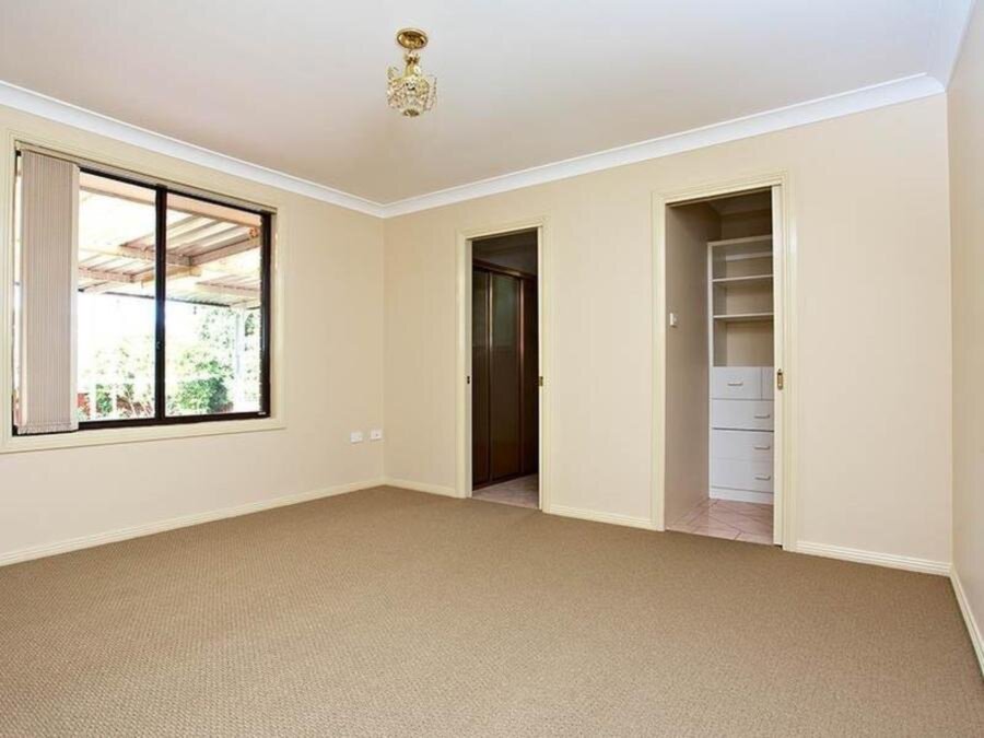 42 Elsom Street, Kings Langley Sold by ResponseRE Walsh Sullivan Baulkham Hills - image 1